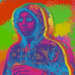 Avatar of user gee